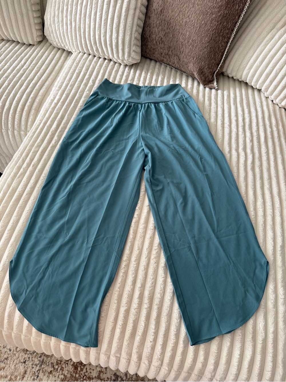 Halara Women’s Pants